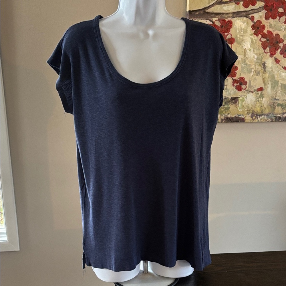 Mercer & Madison tee